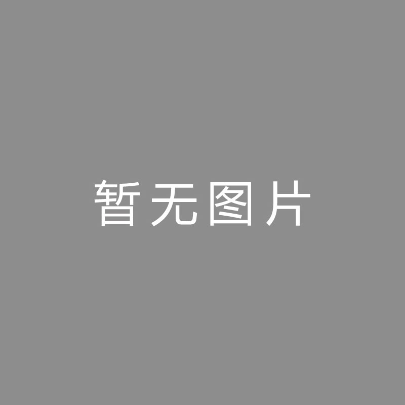 🏆直直直直为什么锻炼后第二天才出现肌肉酸痛